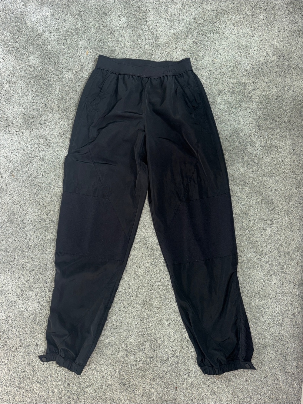 Alo pants